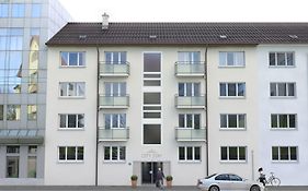 City Stay - Nordstrasse